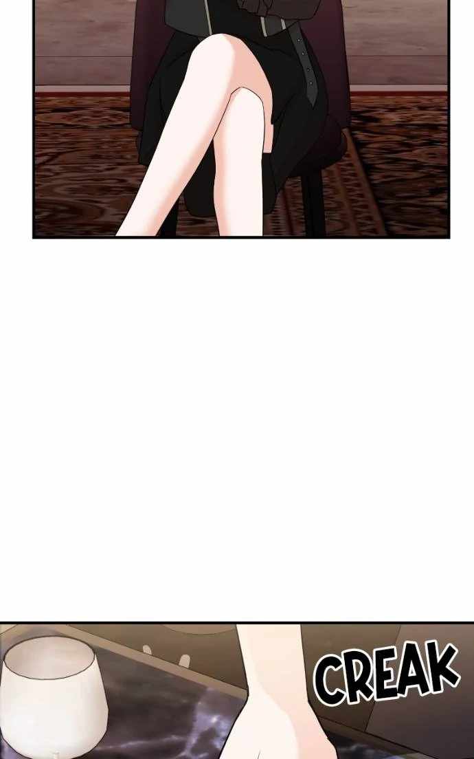 Second Life Producer Chapter 190 69